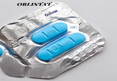 Orlistat prescrizione medica